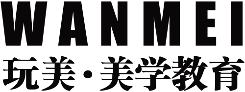 深圳化妆学校_深圳美妆培训机构_彩妆造型/美甲美睫/纹绣培训